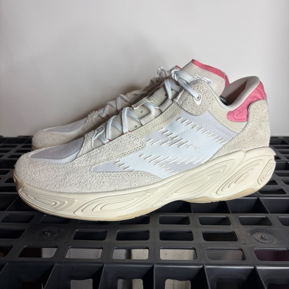 New Balance Other - New Balance Fresh Foam BB v2 Moonbeam Men's Shoe Size 11M/12.5W